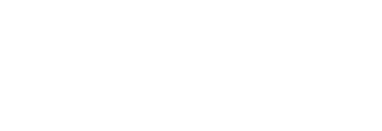 A Devine Life - white logo@4x