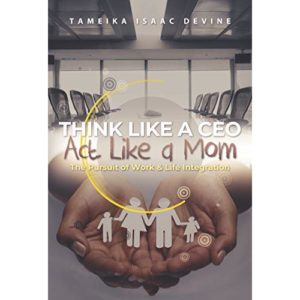 book-think-like-a-ceo-act-like-a-mom-1