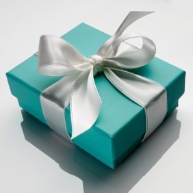 tiffanys_gift_box_l