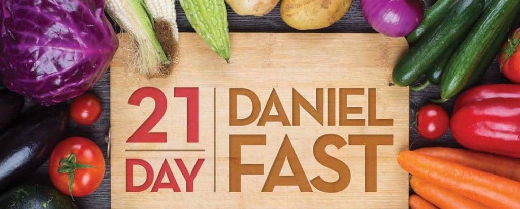 21-day-daniel-fast-1080x435