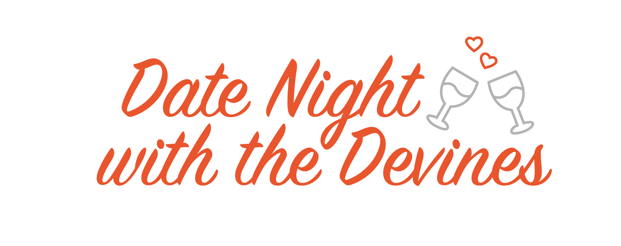 3376_DateNightLogo_01
