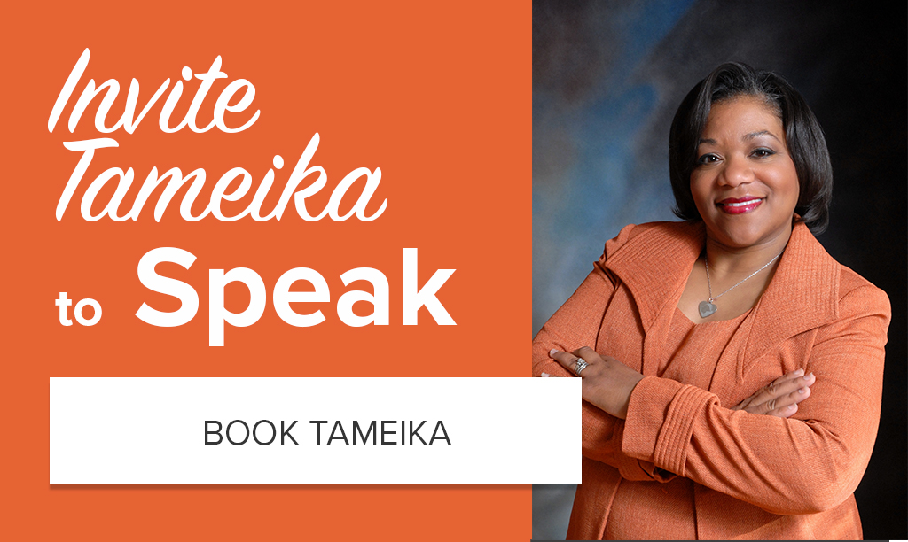 Tameika-SidebarAds-speaking